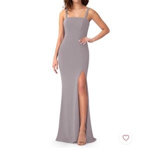 Azazie Gianetta Dusk